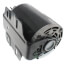 Fan & Blower Motor - 3/4 HP, 1800 RPM, 1 PH, CCW (115/208-230V)