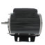 Fan & Blower Motor - 3/4 HP, 1800 RPM, 1 PH, CCW (115/208-230V)