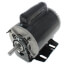 Fan & Blower Motor - 3/4 HP, 1800 RPM, 1 PH, CCW (115/208-230V)