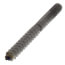 3/8"-16, 3-1/2"" Coach Screw Rod