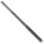 3/8"-16, 8" Coach Screw Rod