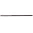 3/8"-16, 8" Coach Screw Rod