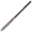 3/8"-16, 8" Coach Screw Rod