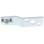 3/8"-16 Off Socket Eye Rod