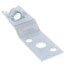 3/8"-16 Off Socket Eye Rod