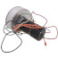 Inducer Motor 1/12 HP, B3233003