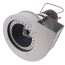 Inducer Motor 1/12 HP, B3233003
