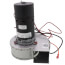 Inducer Motor 1/12 HP, B3233003