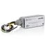 3 Phase Delta Type 2 Surge Protective Device, 240 VAC
