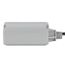 3 Phase Delta Type 2 Surge Protective Device, 240 VAC