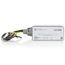 3 Phase Delta Type 2 Surge Protective Device, 240 VAC