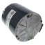 460V1Ph 1/2Hp 1100Rpm Cond Mtr, B3240001S