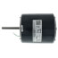 460V1Ph 1/2Hp 1100Rpm Cond Mtr, B3240001S