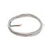 Indicator Light for Models 1850T/1830CS/1850CS