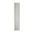 33 Pint Slim In-Wall Dehumidifier