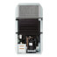 33 Pint Slim In-Wall Dehumidifier