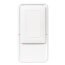33 Pint Slim In-Wall Dehumidifier