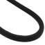 21/32" x 7/16" Super Gripbelt w/ 35.8" Pitch