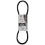 21/32" x 7/16" Super Gripbelt w/ 35.8" Pitch