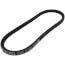 21/32" x 7/16" Super Gripbelt w/ 35.8" Pitch