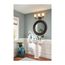 Windemere 2 Handle Widespread Bathroom Faucet (Oil Rubbed Bronze), B3596LF-OB