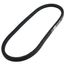 21/32" x 7/16" Super Gripbelt w/ 36.8" Pitch
