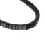 21/32" x 7/16" Super Gripbelt w/ 37.8" Pitch