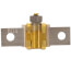 Overload Relay Thermal Unit, 19.70 to 29.1A