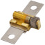 Overload Relay Thermal Unit, 19.70 to 29.1A