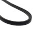 21/32" x 7/16" Super Gripbelt w/ 39.8" Pitch