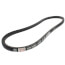21/32" x 7/16" Super Gripbelt w/ 39.8" Pitch