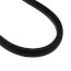 21/32" x 7/16" Super Gripbelt w/ 40.8" Pitch