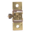 Overload Relay Thermal Unit, 3.40 to 4.19A
