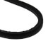 21/32" x 7/16" Super Gripbelt w/ 41.8" Pitch