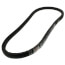 21/32" x 7/16" Super Gripbelt w/ 41.8" Pitch