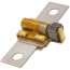 Overload Relay Thermal Unit, 25.0 to 28.0A, Type B, Melting Alloy, Class 20