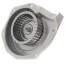 Inducer Motor Assembly, B4059000S