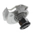 Inducer Motor Assembly, B4059000S
