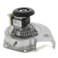 Inducer Motor Assembly, B4059000S