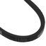 21/32" x 7/16" Super Gripbelt w/ 42.8" Pitch