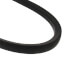 21/32" x 7/16" Super Gripbelt w/ 43.8" Pitch