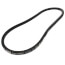 21/32" x 7/16" Super Gripbelt w/ 43.8" Pitch