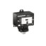 0-60 PSI Pressure Switch (Nema4x)