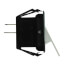 Door Switch, B4310407