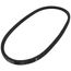 21/32" x 7/16" Super Gripbelt w/ 44.8" Pitch