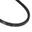 21/32" x 7/16" Super Gripbelt w/ 44.8" Pitch