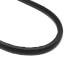 21/32" x 7/16" Super Gripbelt w/ 45.8" Pitch