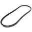 21/32" x 7/16" Super Gripbelt w/ 45.8" Pitch