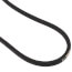 21/32" x 7/16" Super Gripbelt w/ 46.8" Pitch
