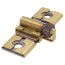 Overload Relay Thermal Unit, 28.1 to 31.7A, Type B, Melting Alloy, Class 20
